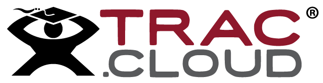 Trac Systems | Trac.cloud